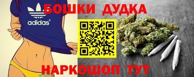 гидропоника Чапаевск